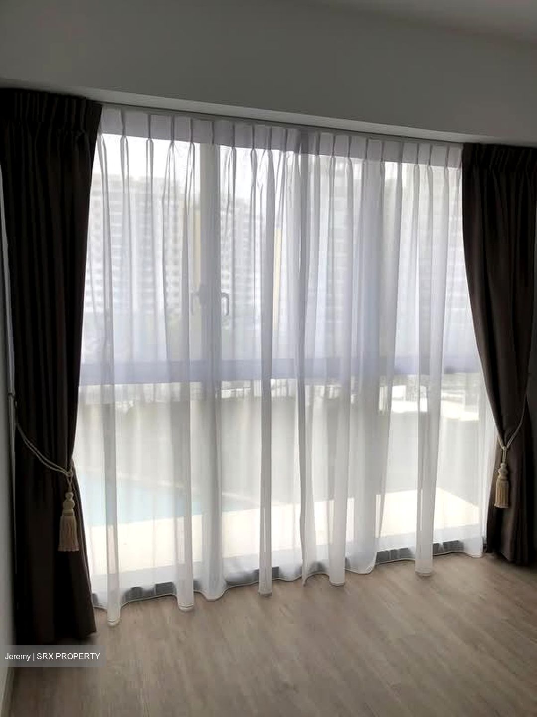 Riverfront Residences (D19), Apartment #566396711